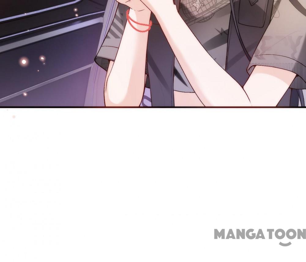 Read Proving Them Wrong Everyday Manga Online