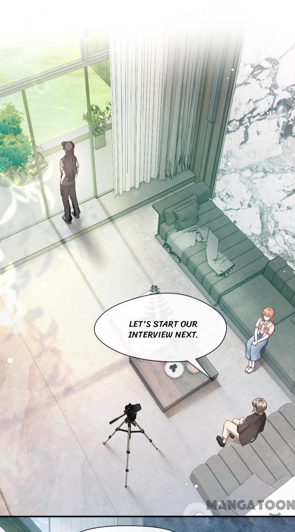 Read Proving Them Wrong Everyday Manga Online