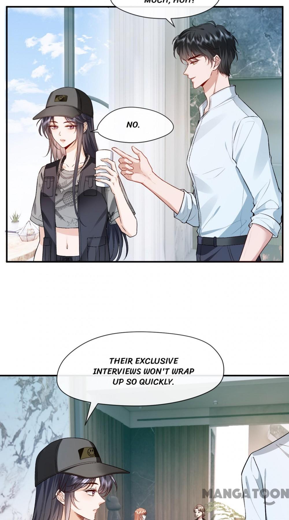 Read Proving Them Wrong Everyday Manga Online