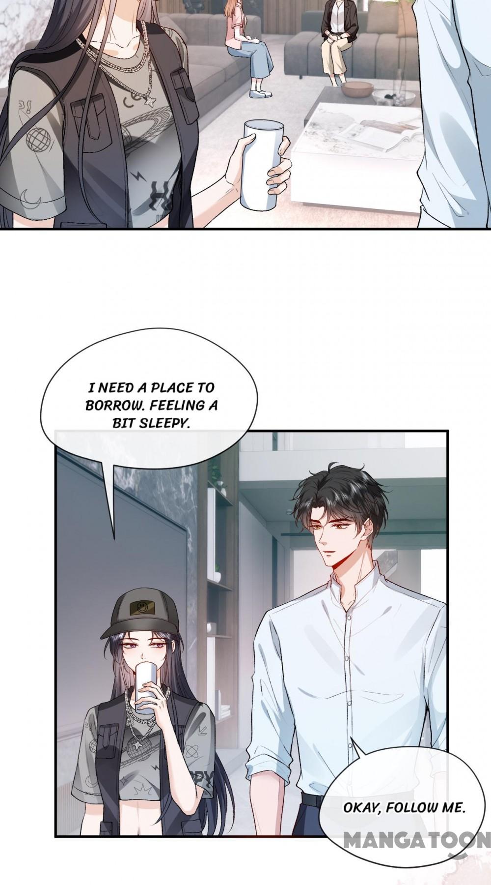 Read Proving Them Wrong Everyday Manga Online