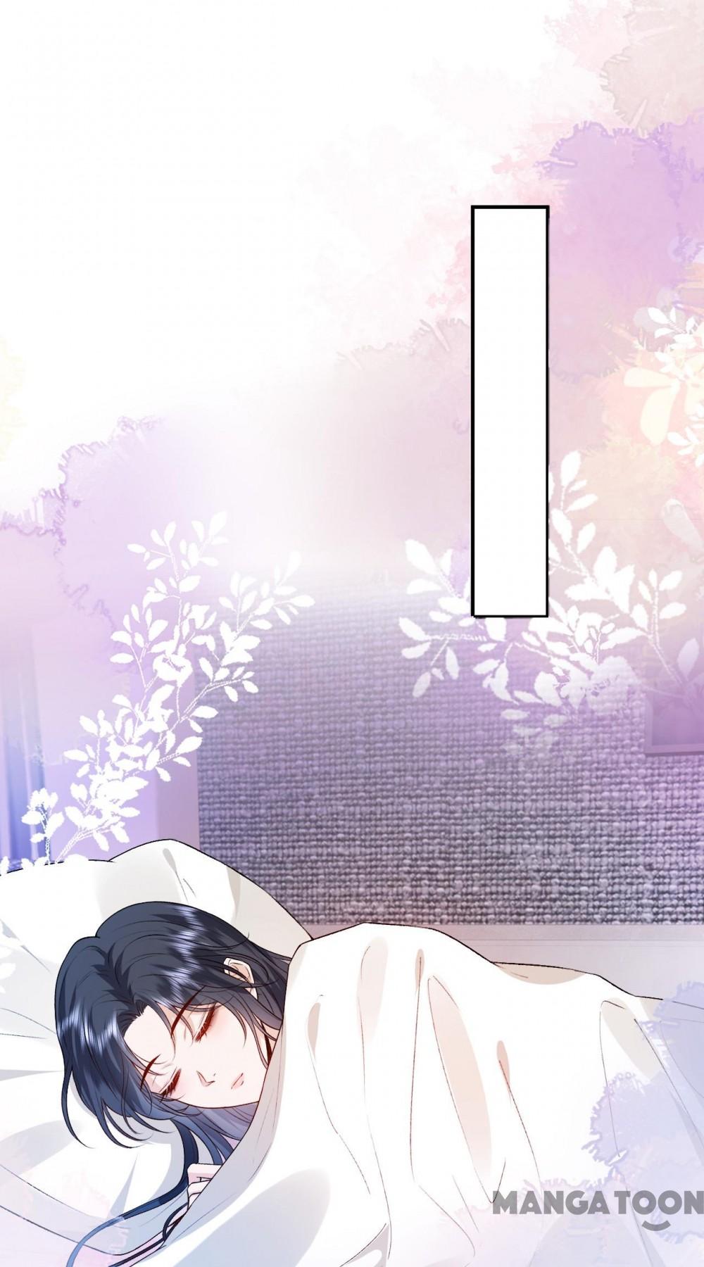 Read Proving Them Wrong Everyday Manga Online