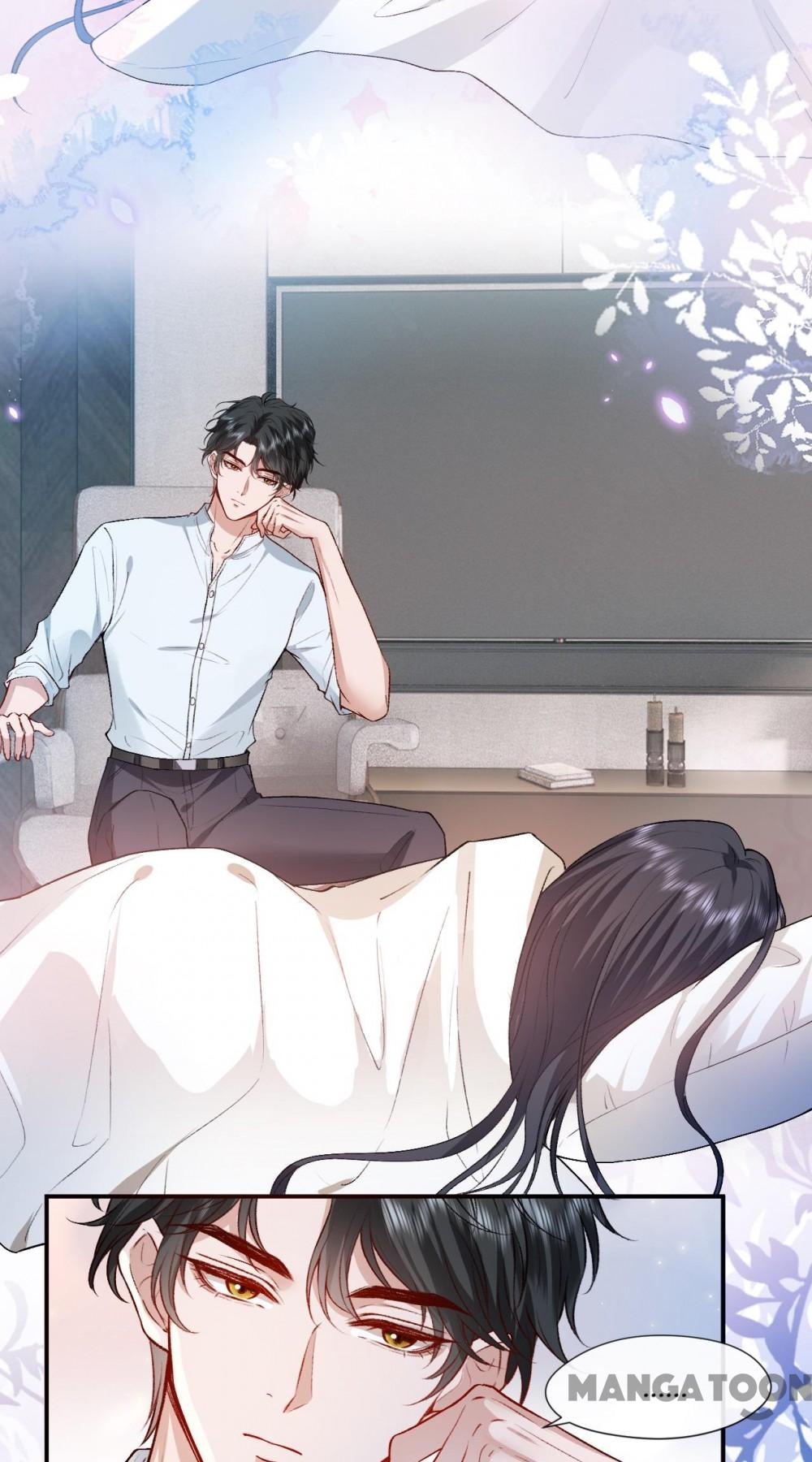 Read Proving Them Wrong Everyday Manga Online