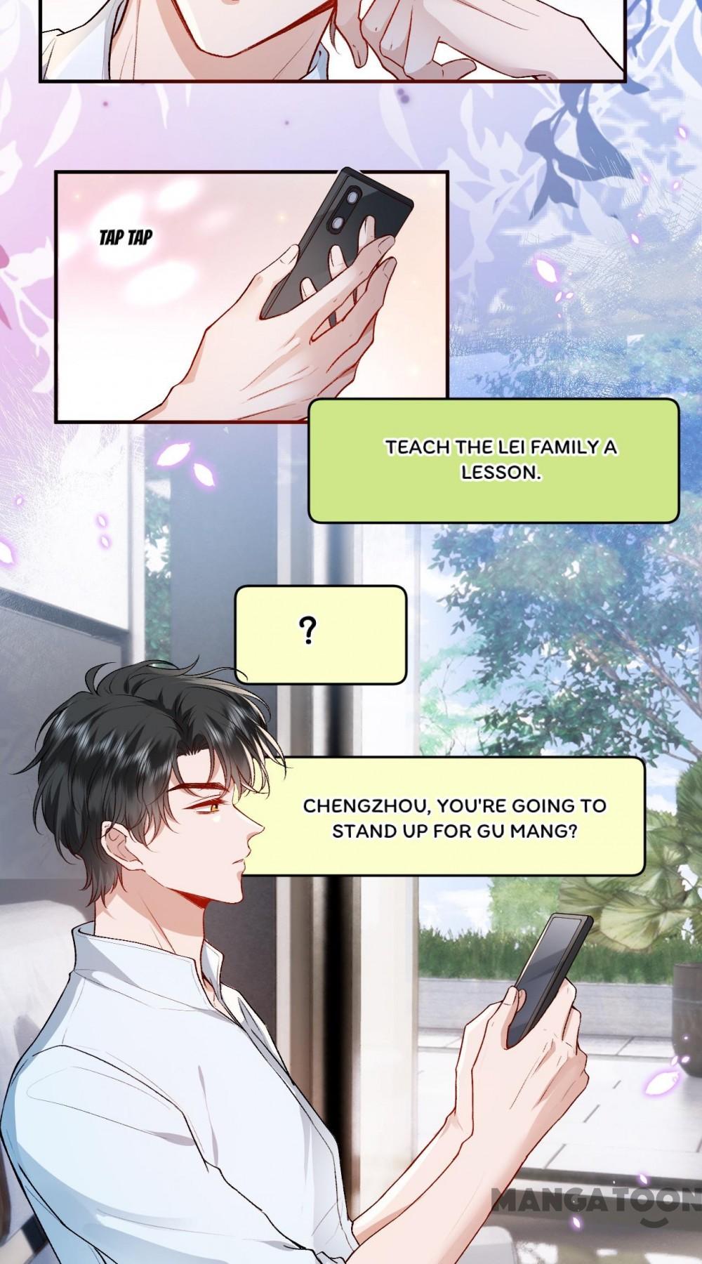Read Proving Them Wrong Everyday Manga Online