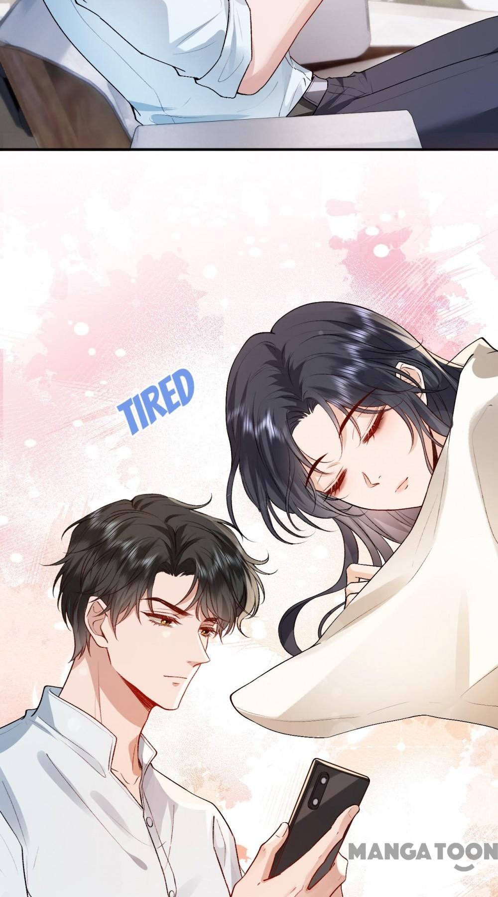 Read Proving Them Wrong Everyday Manga Online