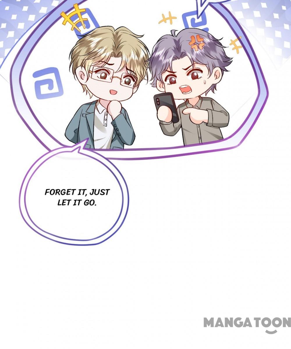 Read Proving Them Wrong Everyday Manga Online