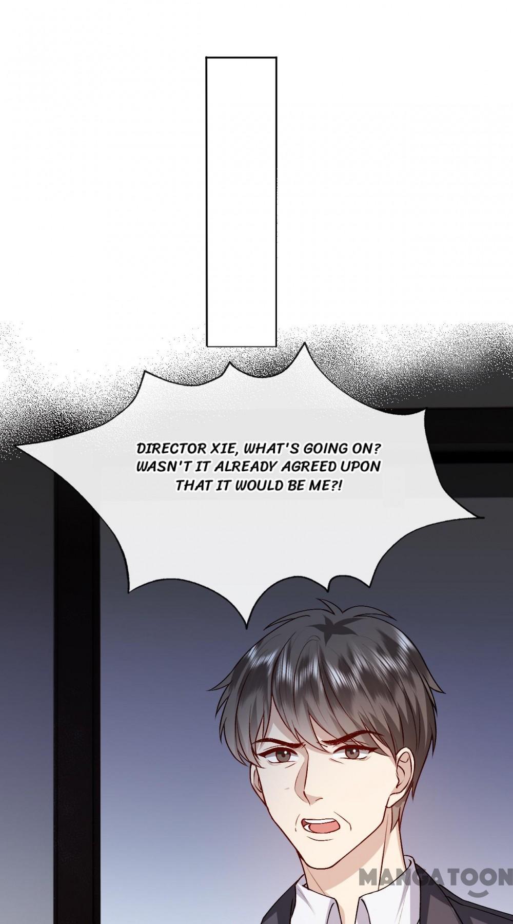 Read Proving Them Wrong Everyday Manga Online