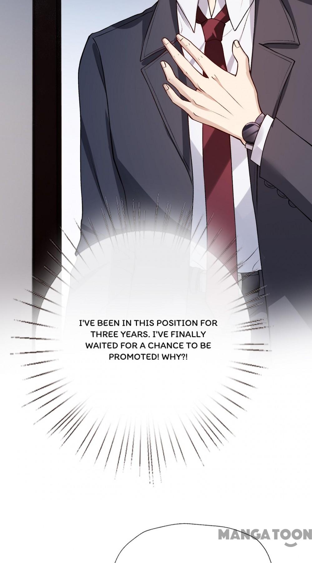 Read Proving Them Wrong Everyday Manga Online