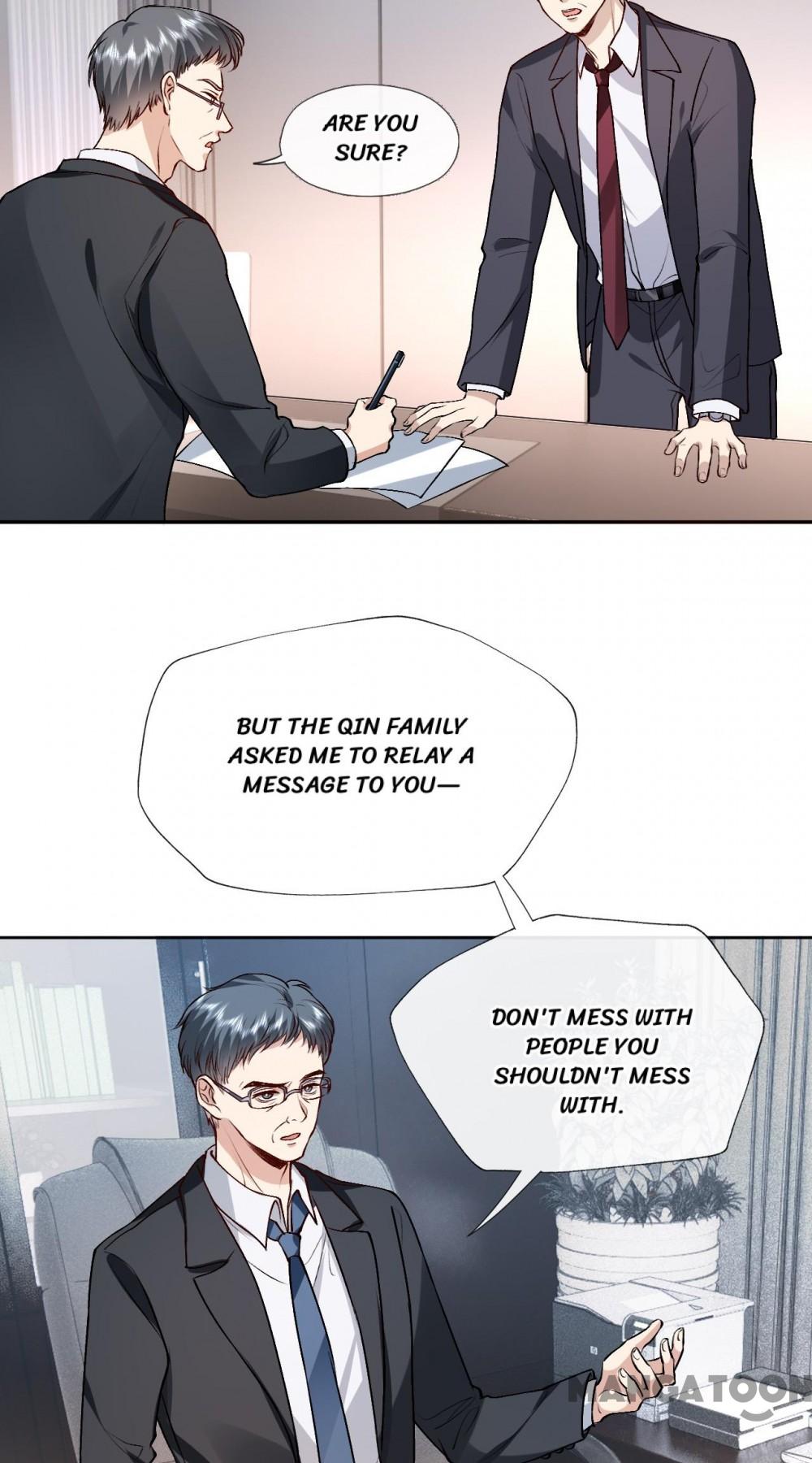 Read Proving Them Wrong Everyday Manga Online