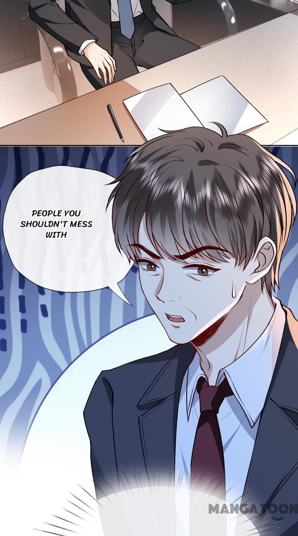 Read Proving Them Wrong Everyday Manga Online