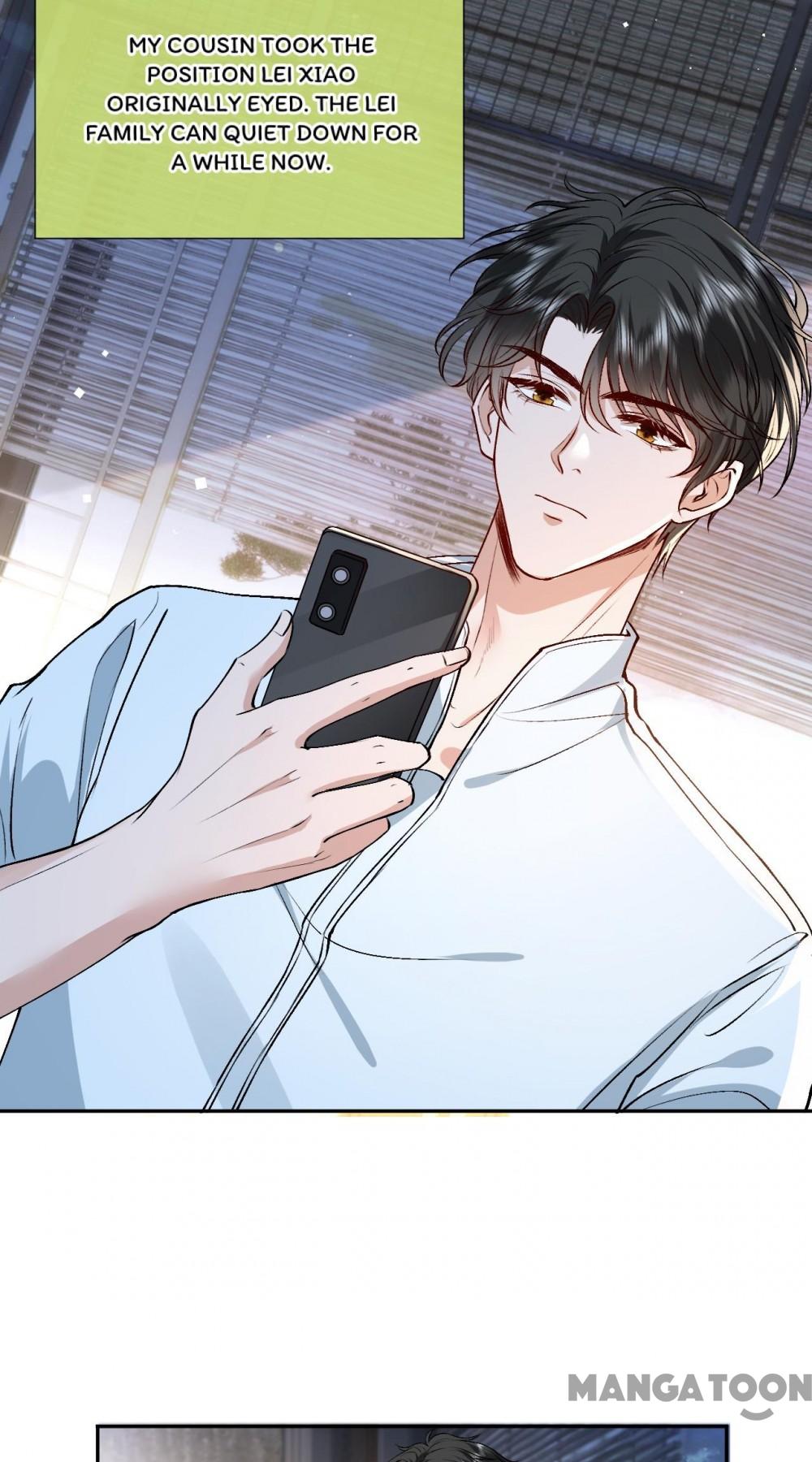 Read Proving Them Wrong Everyday Manga Online