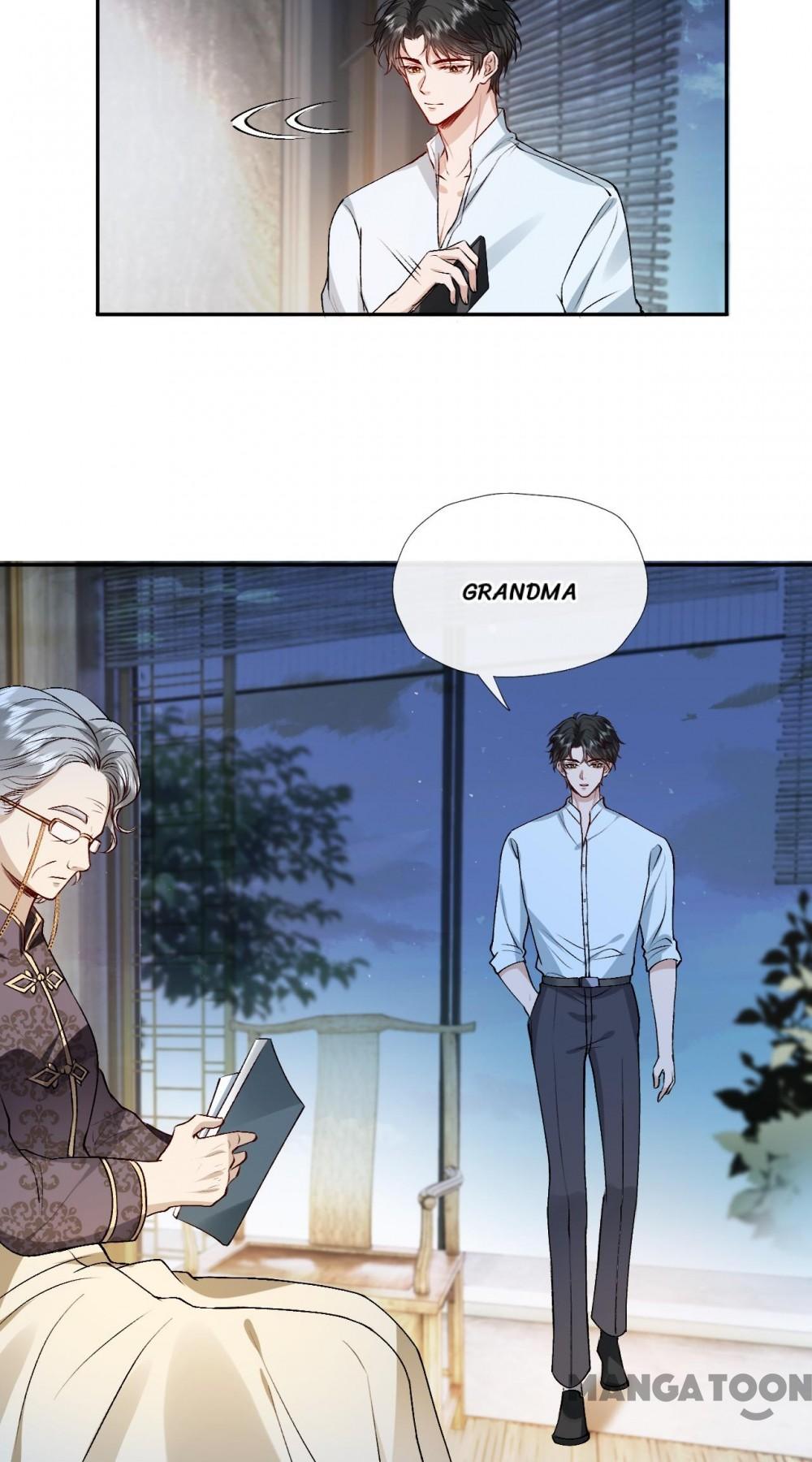 Read Proving Them Wrong Everyday Manga Online