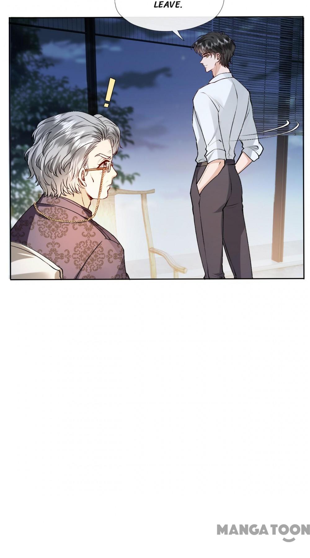 Read Proving Them Wrong Everyday Manga Online