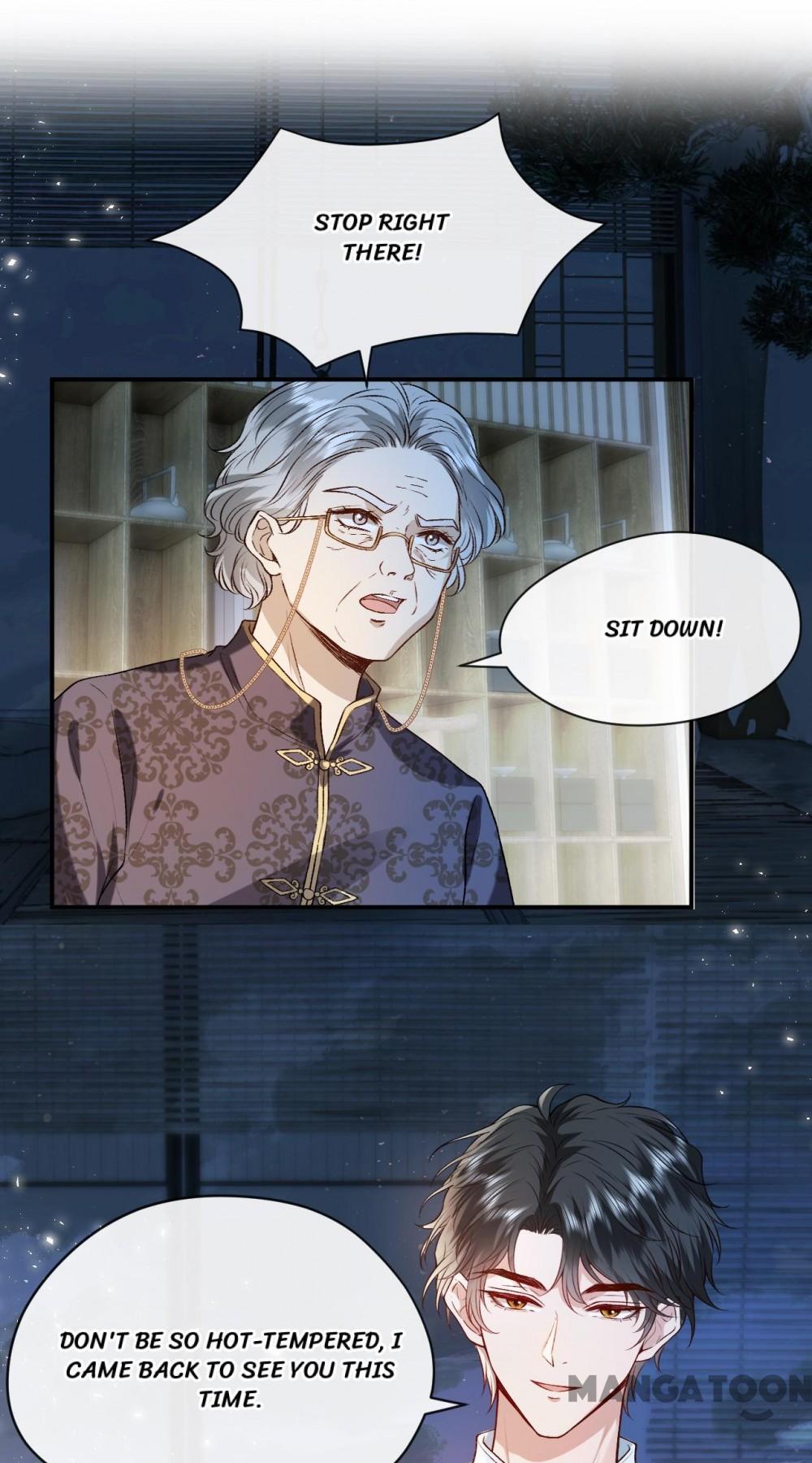 Read Proving Them Wrong Everyday Manga Online