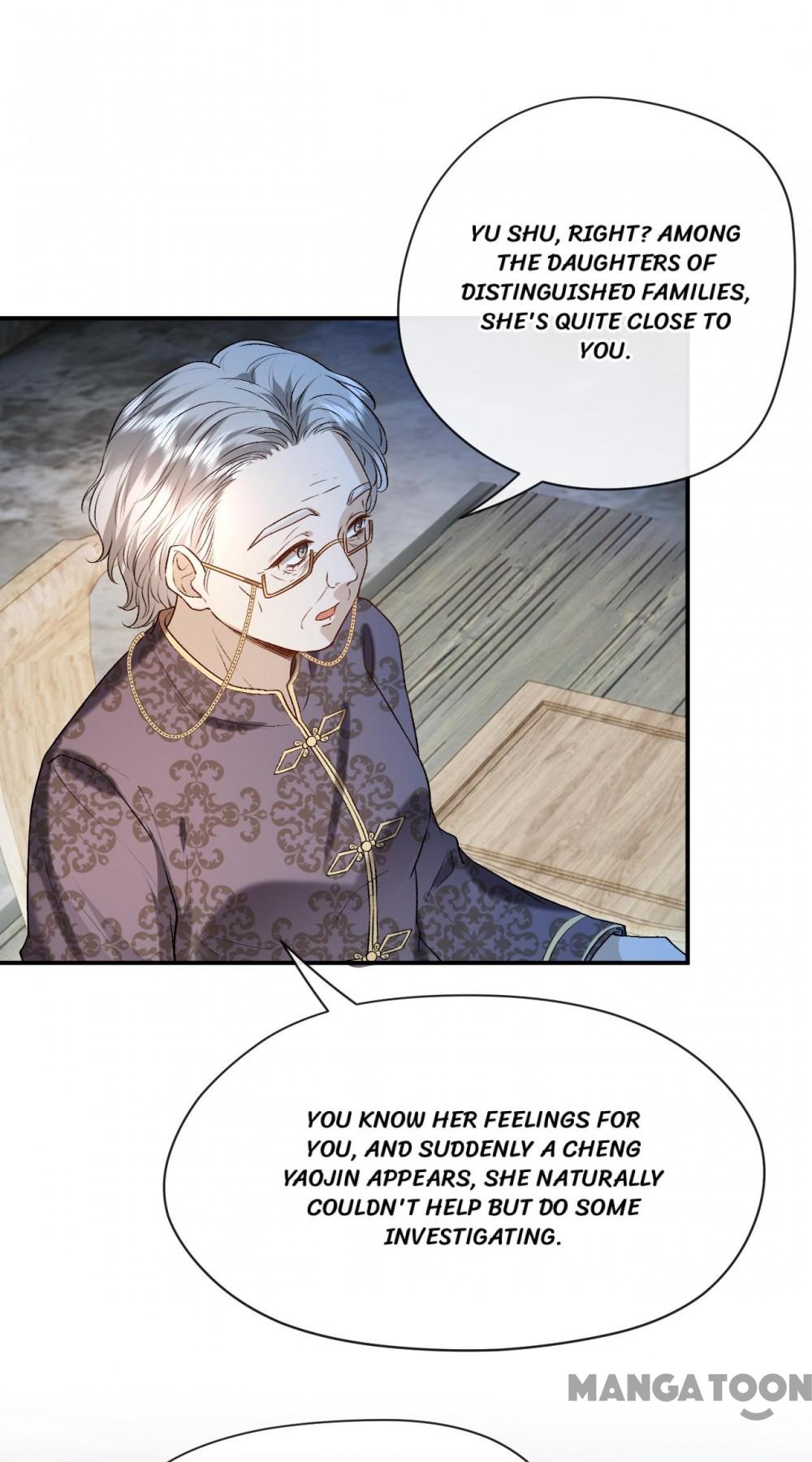 Read Proving Them Wrong Everyday Manga Online