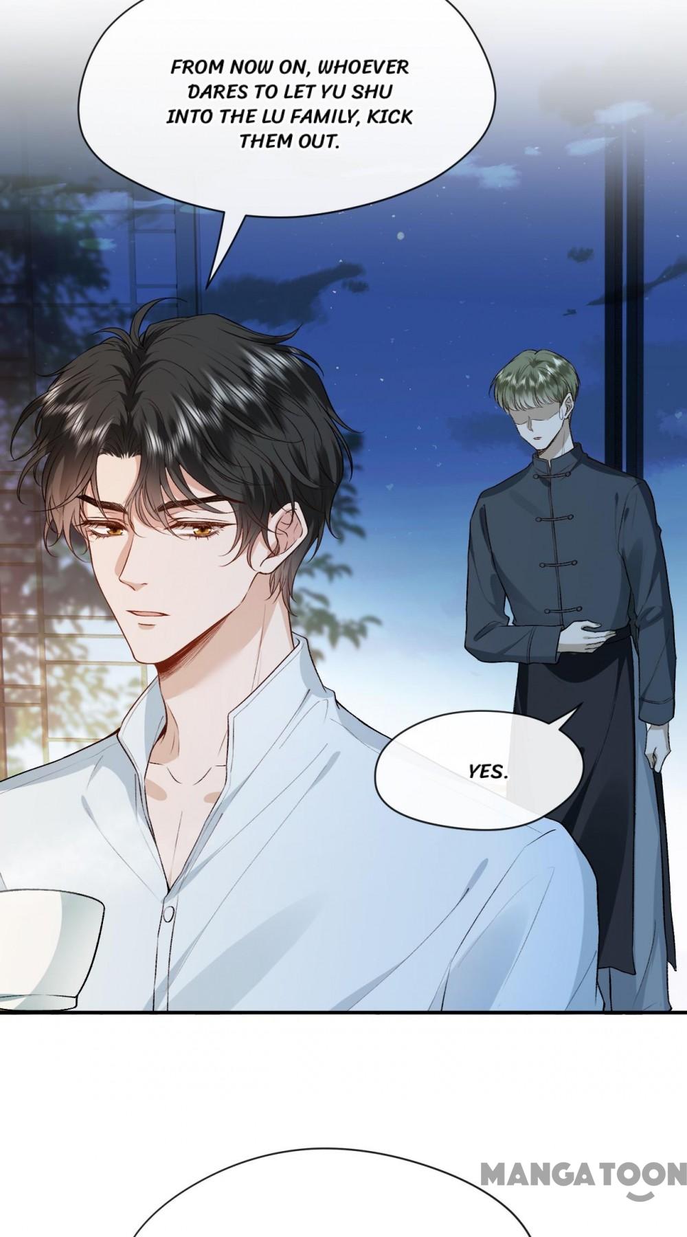 Read Proving Them Wrong Everyday Manga Online