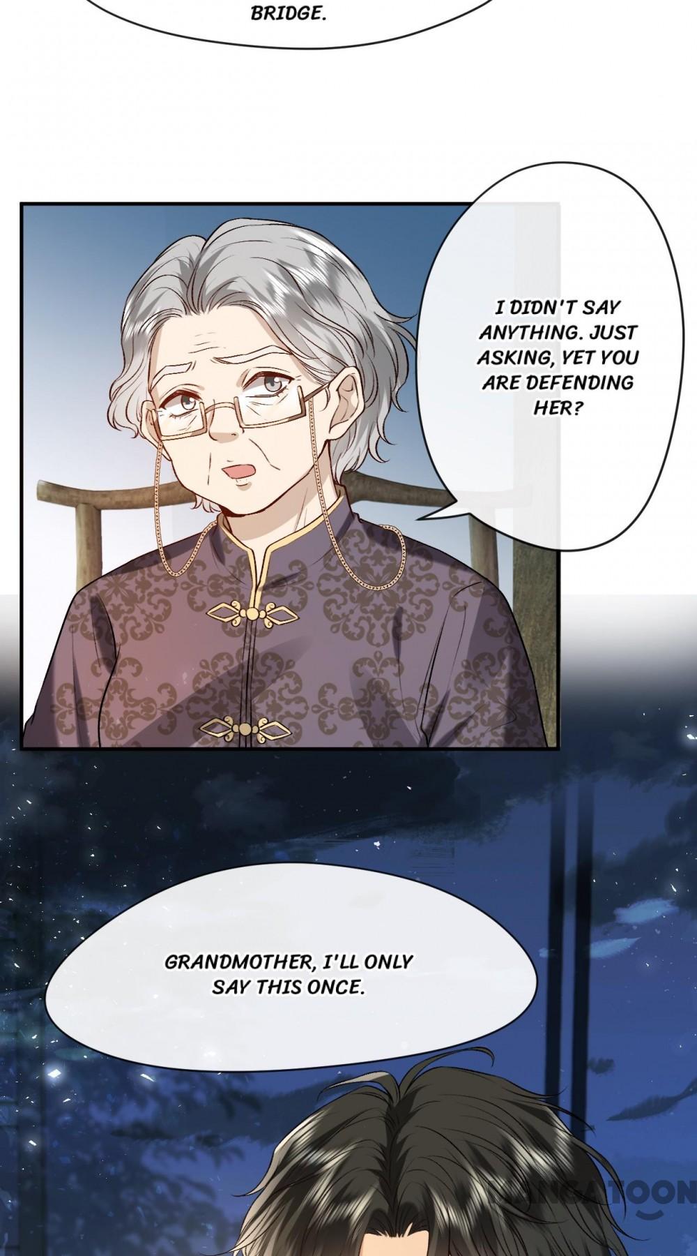 Read Proving Them Wrong Everyday Manga Online
