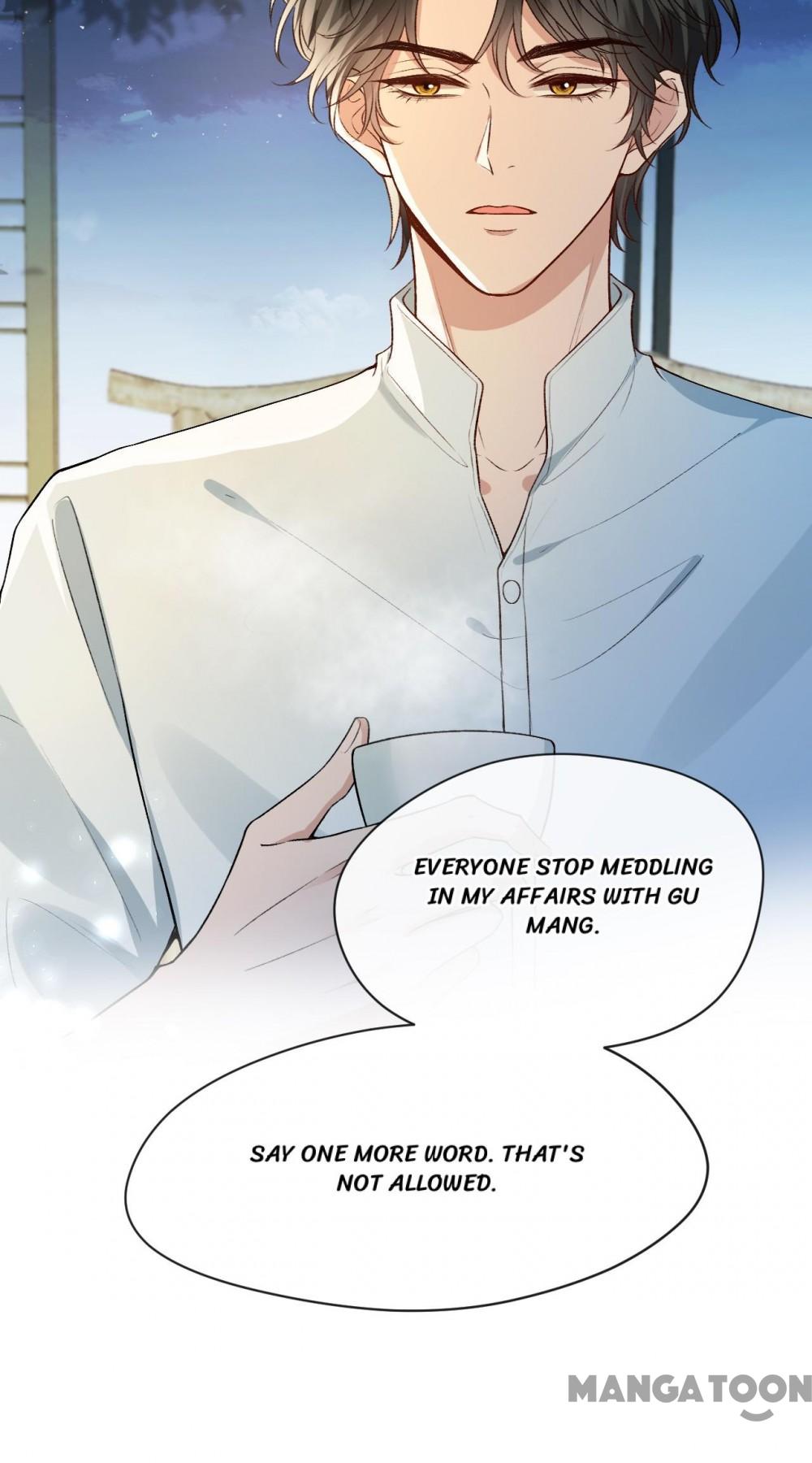 Read Proving Them Wrong Everyday Manga Online