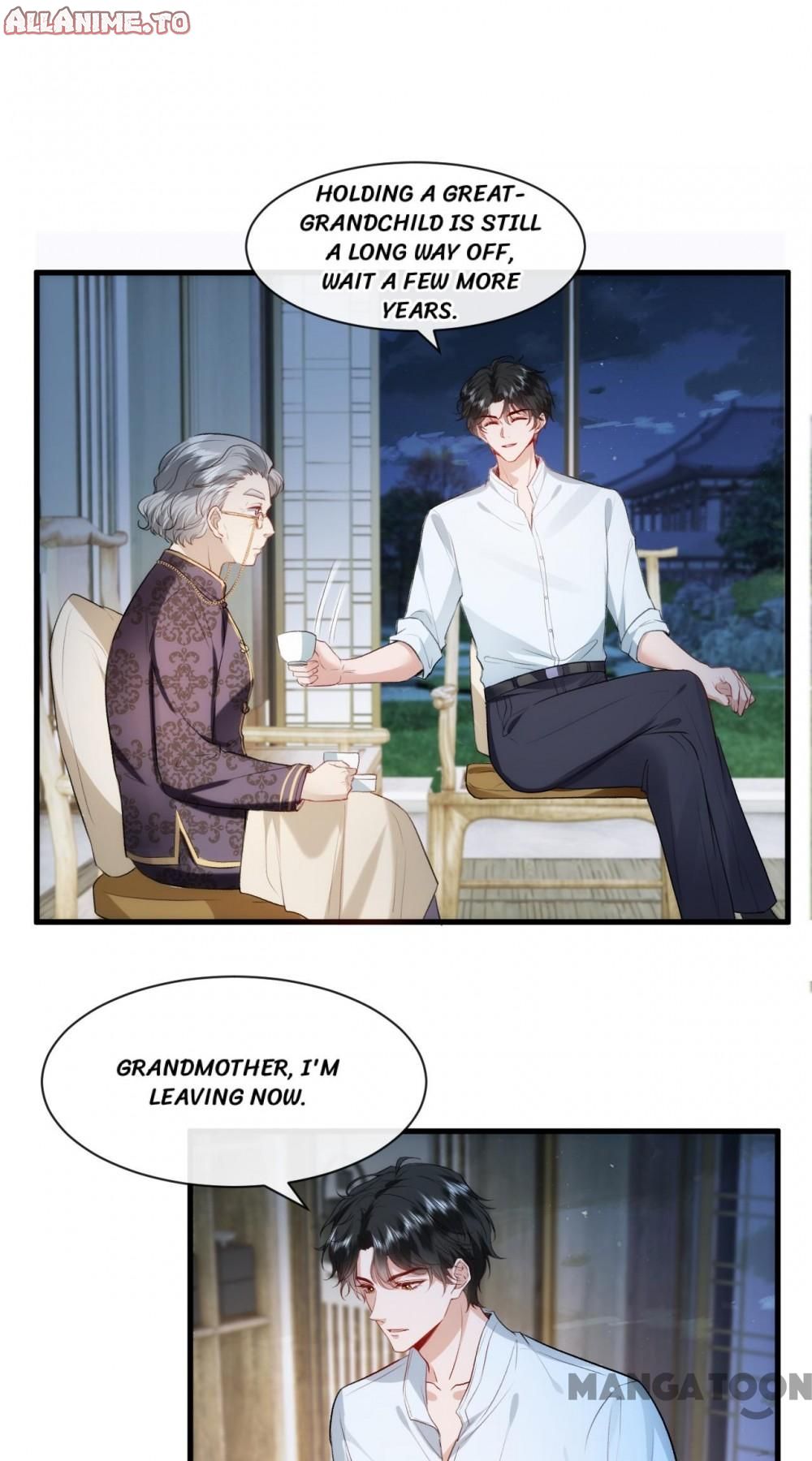 Read Proving Them Wrong Everyday Manga Online