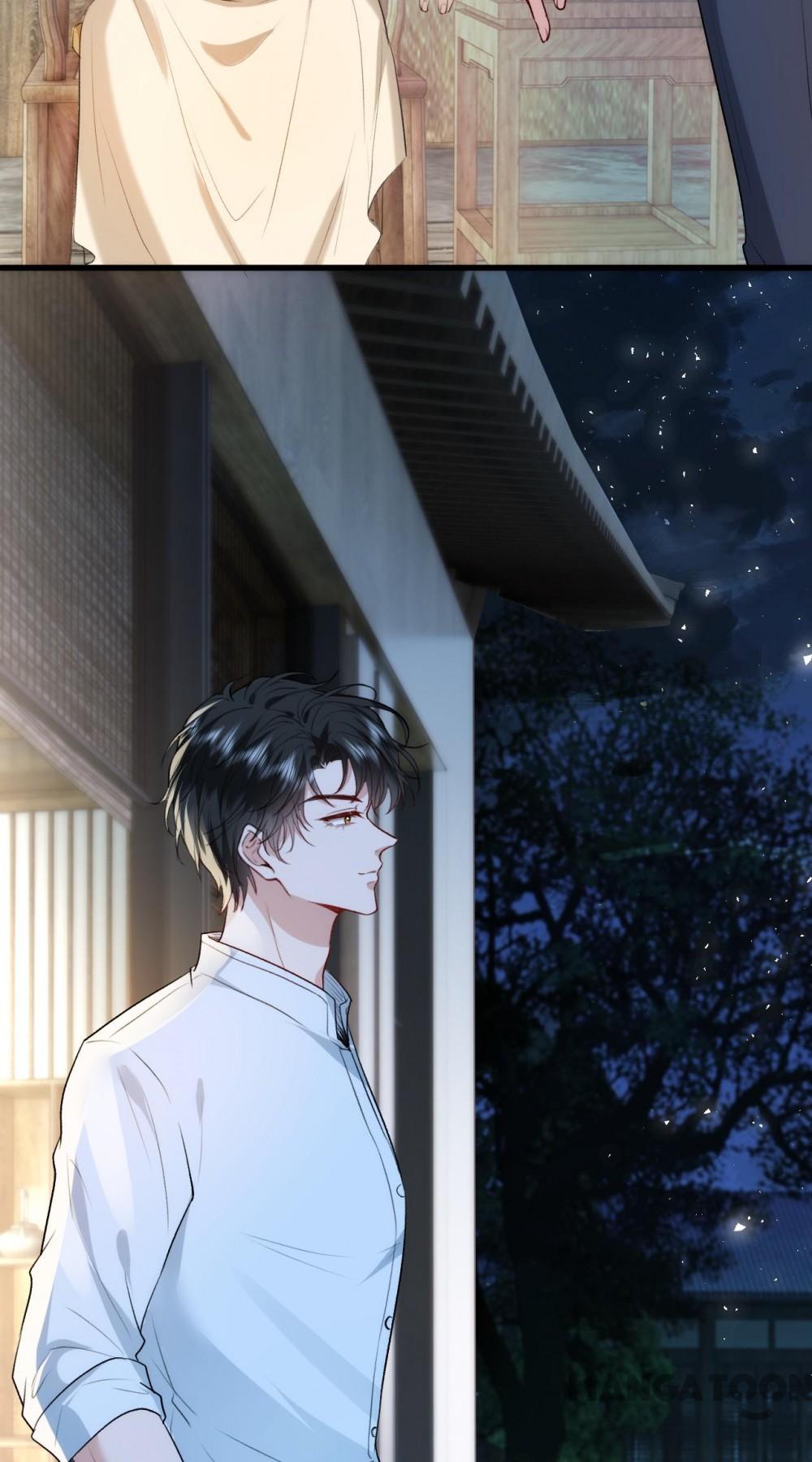 Read Proving Them Wrong Everyday Manga Online