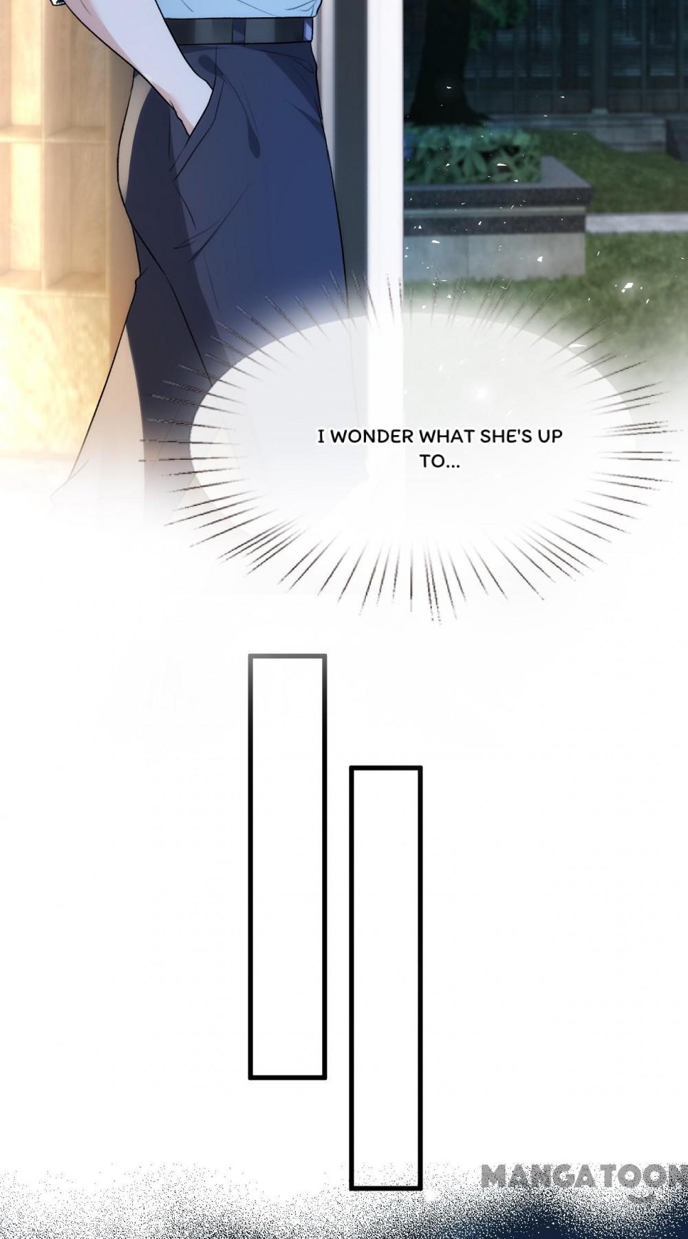 Read Proving Them Wrong Everyday Manga Online