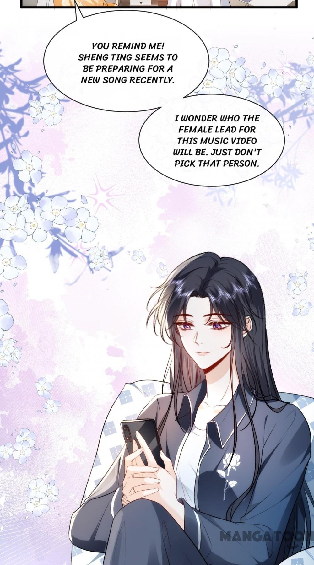 Read Proving Them Wrong Everyday Manga Online