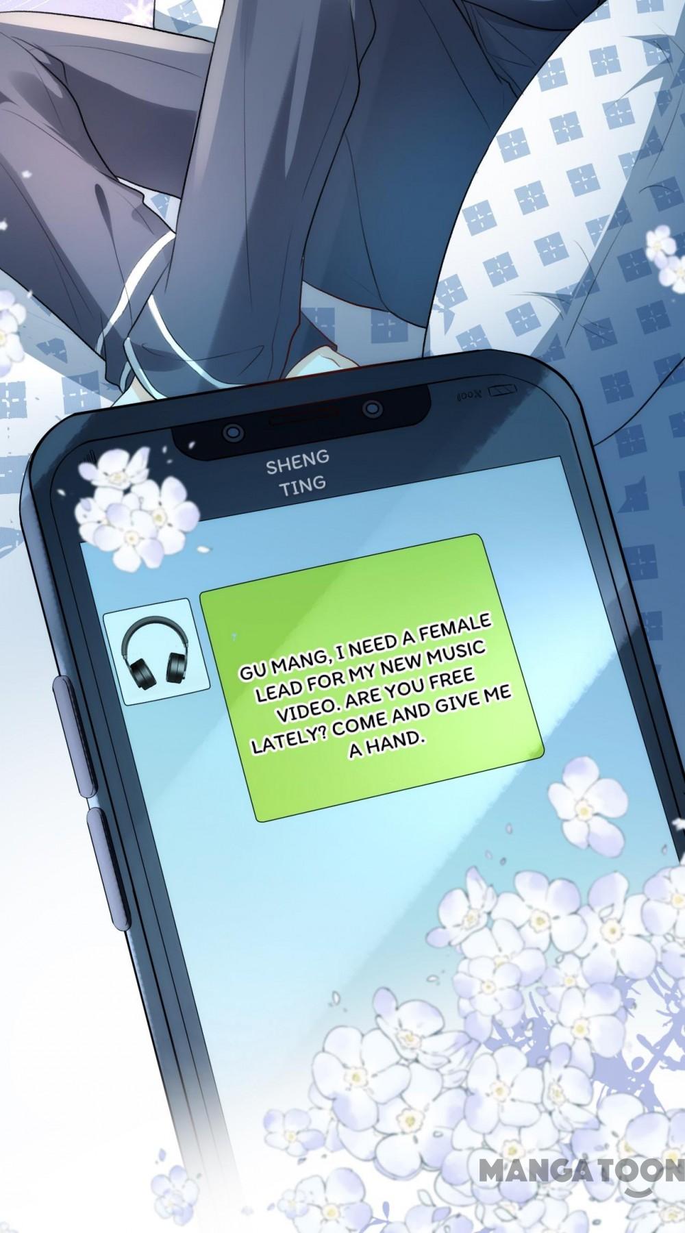 Read Proving Them Wrong Everyday Manga Online