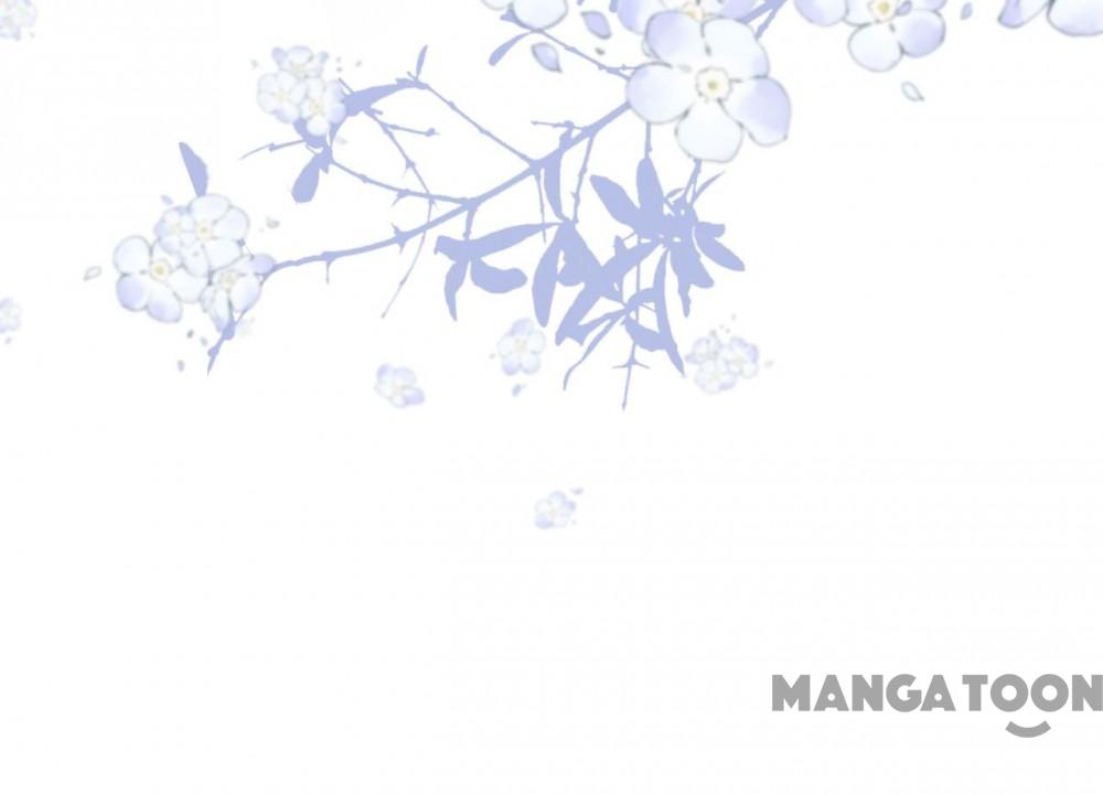 Read Proving Them Wrong Everyday Manga Online