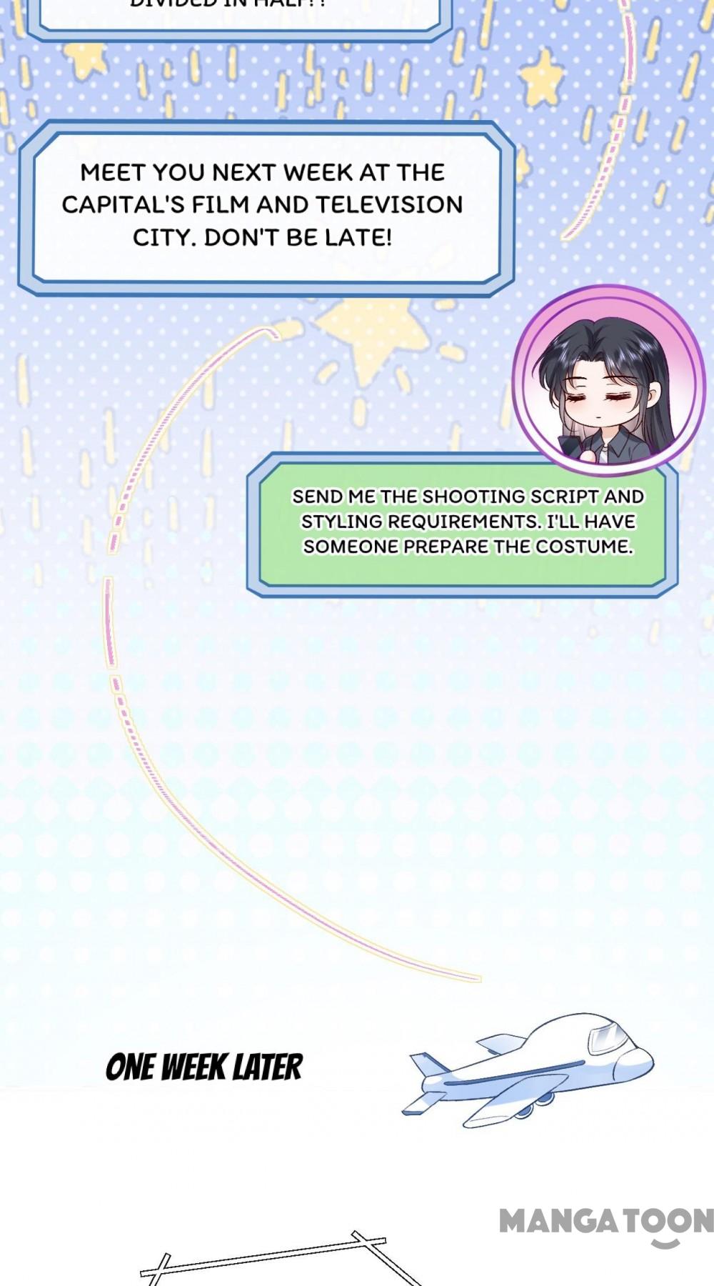 Read Proving Them Wrong Everyday Manga Online