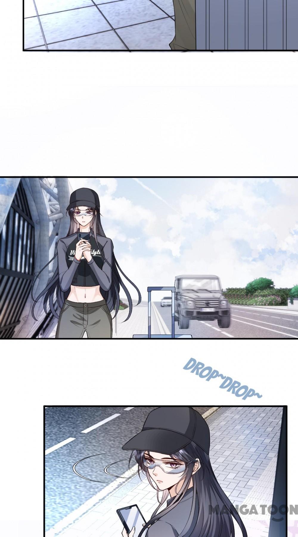 Read Proving Them Wrong Everyday Manga Online