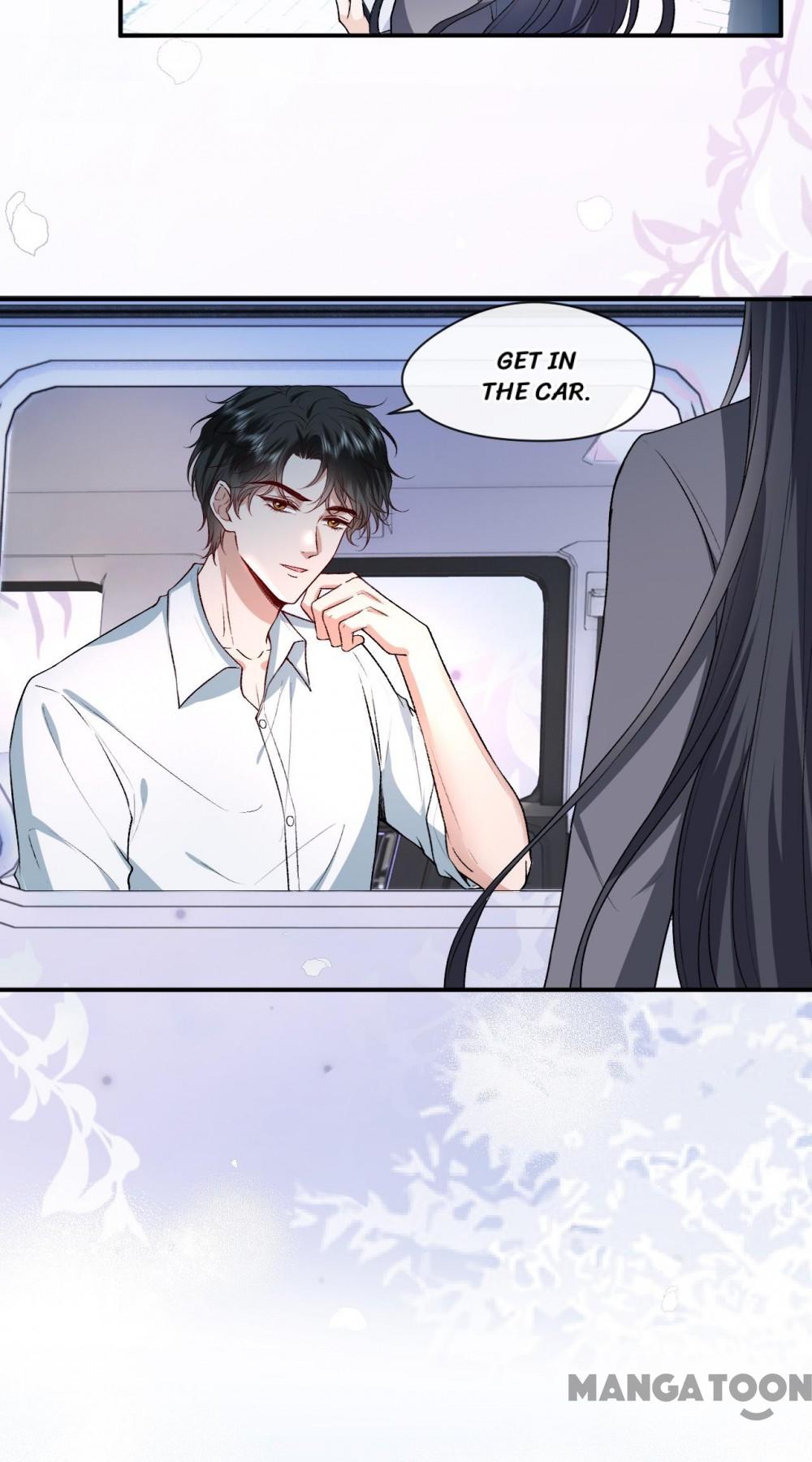 Read Proving Them Wrong Everyday Manga Online