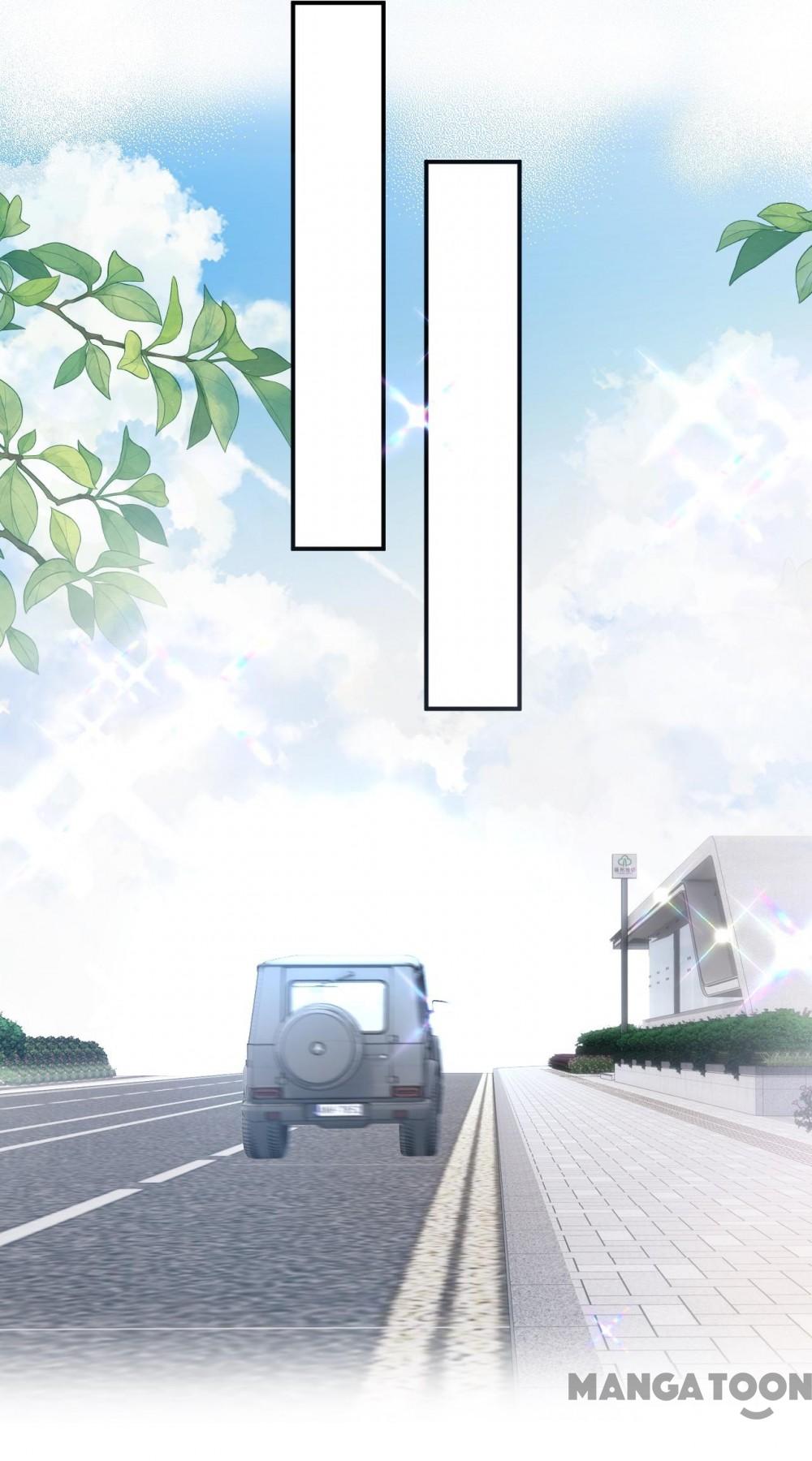 Read Proving Them Wrong Everyday Manga Online