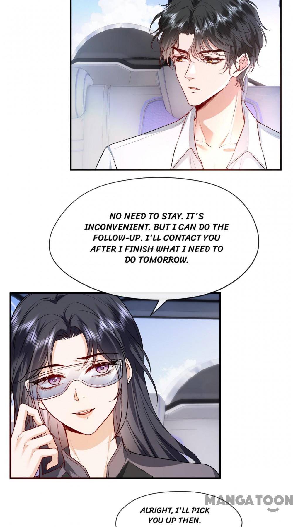 Read Proving Them Wrong Everyday Manga Online