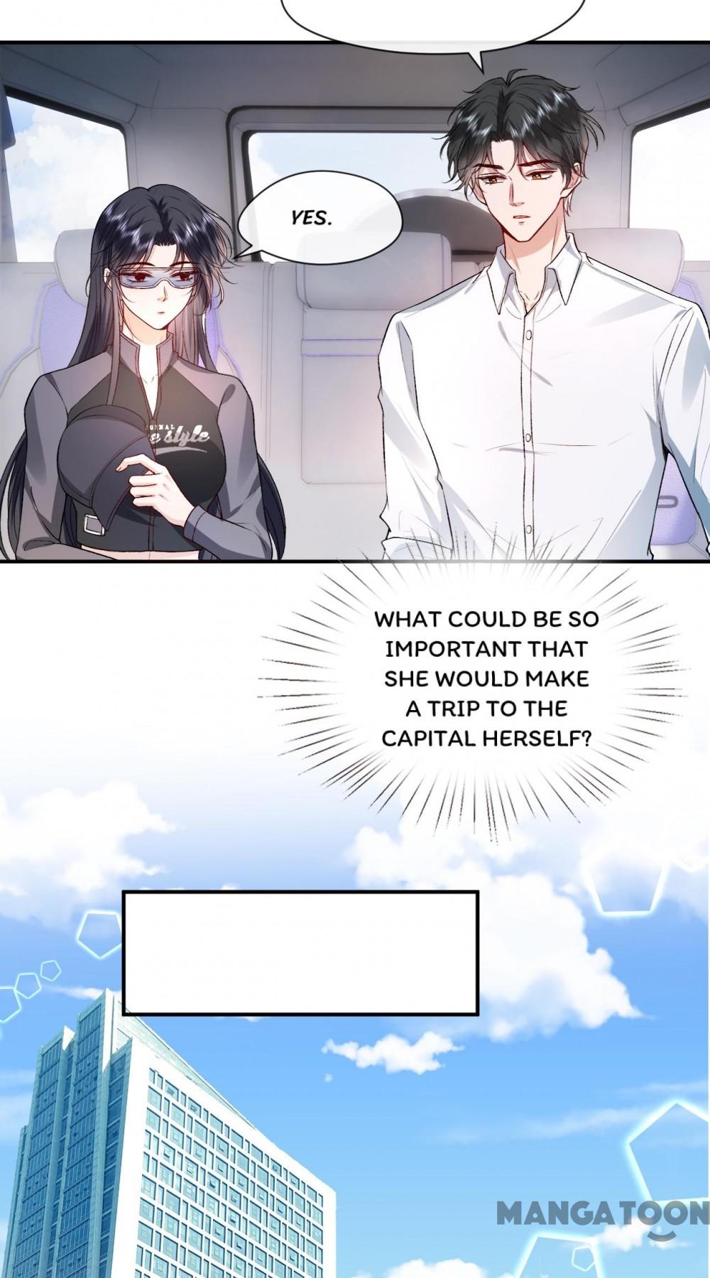 Read Proving Them Wrong Everyday Manga Online