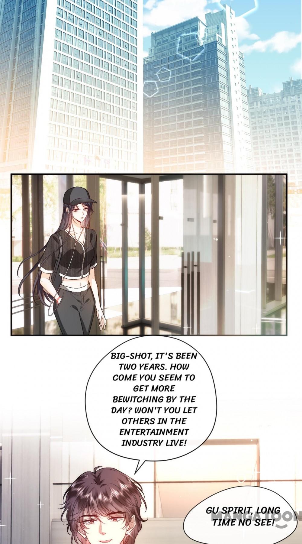 Read Proving Them Wrong Everyday Manga Online