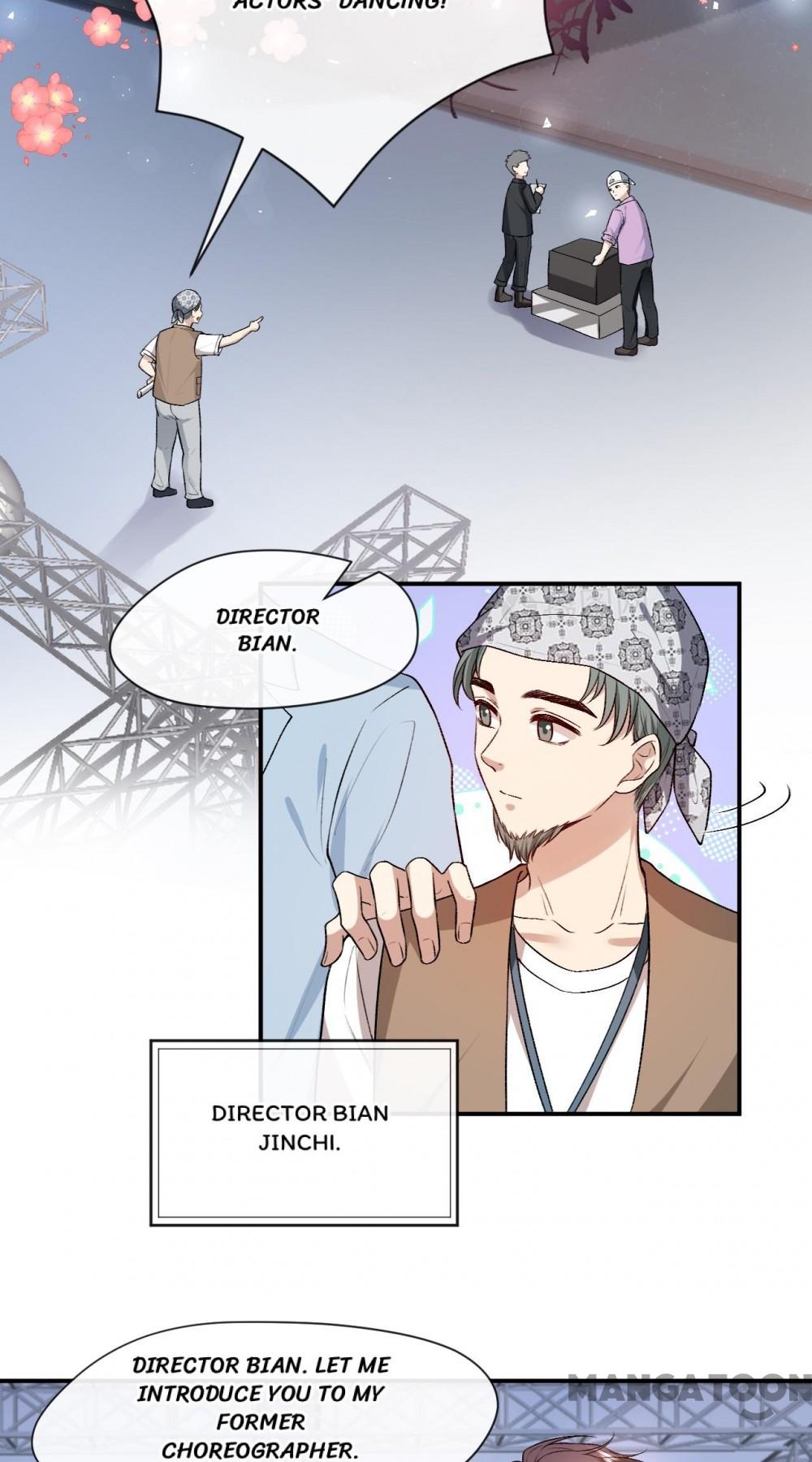 Read Proving Them Wrong Everyday Manga Online