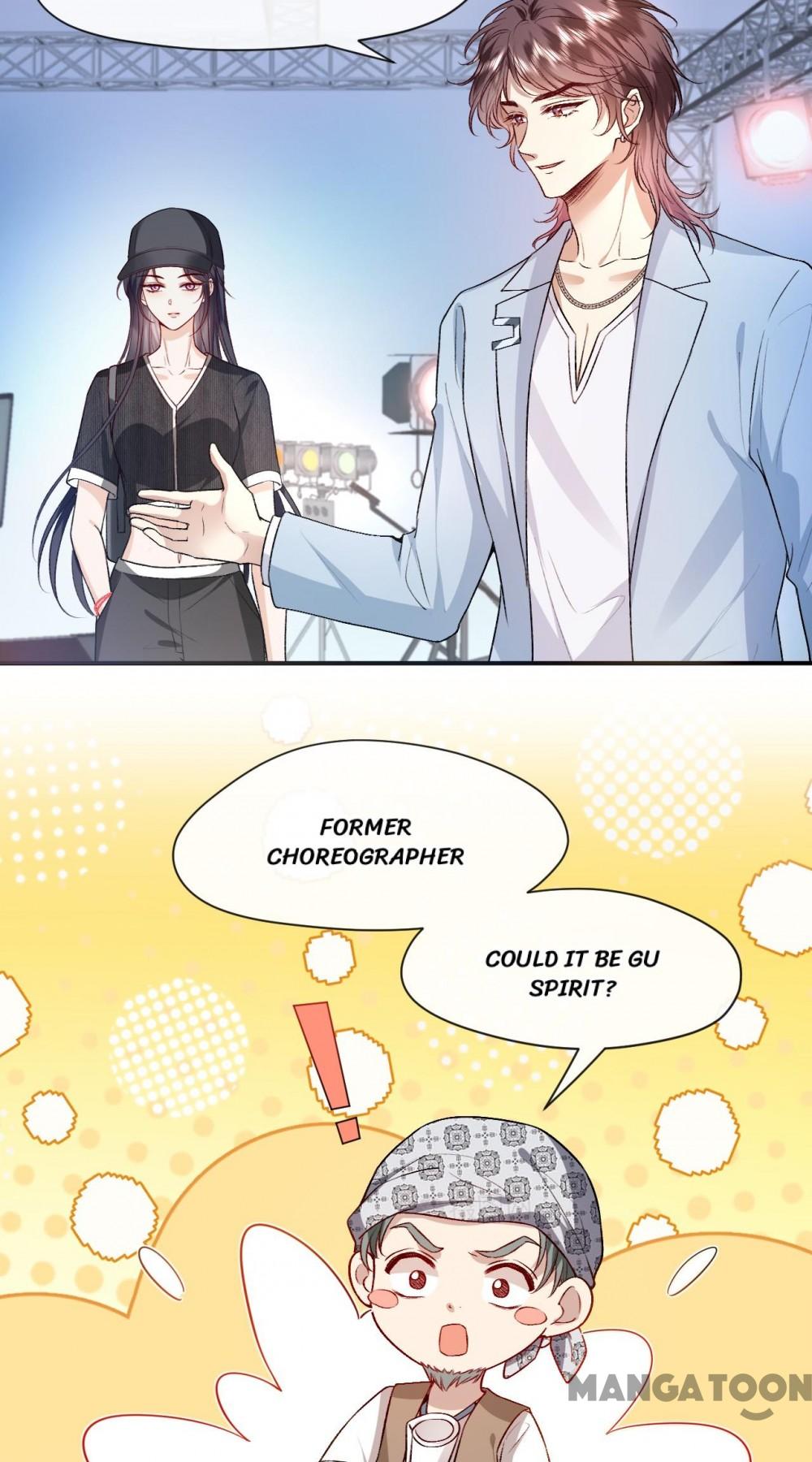 Read Proving Them Wrong Everyday Manga Online