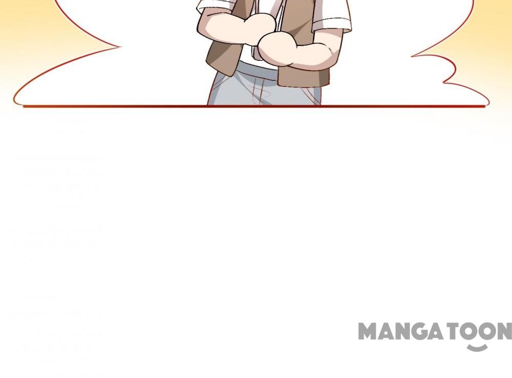 Read Proving Them Wrong Everyday Manga Online