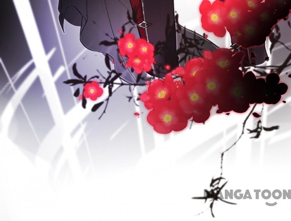 Read Proving Them Wrong Everyday Manga Online