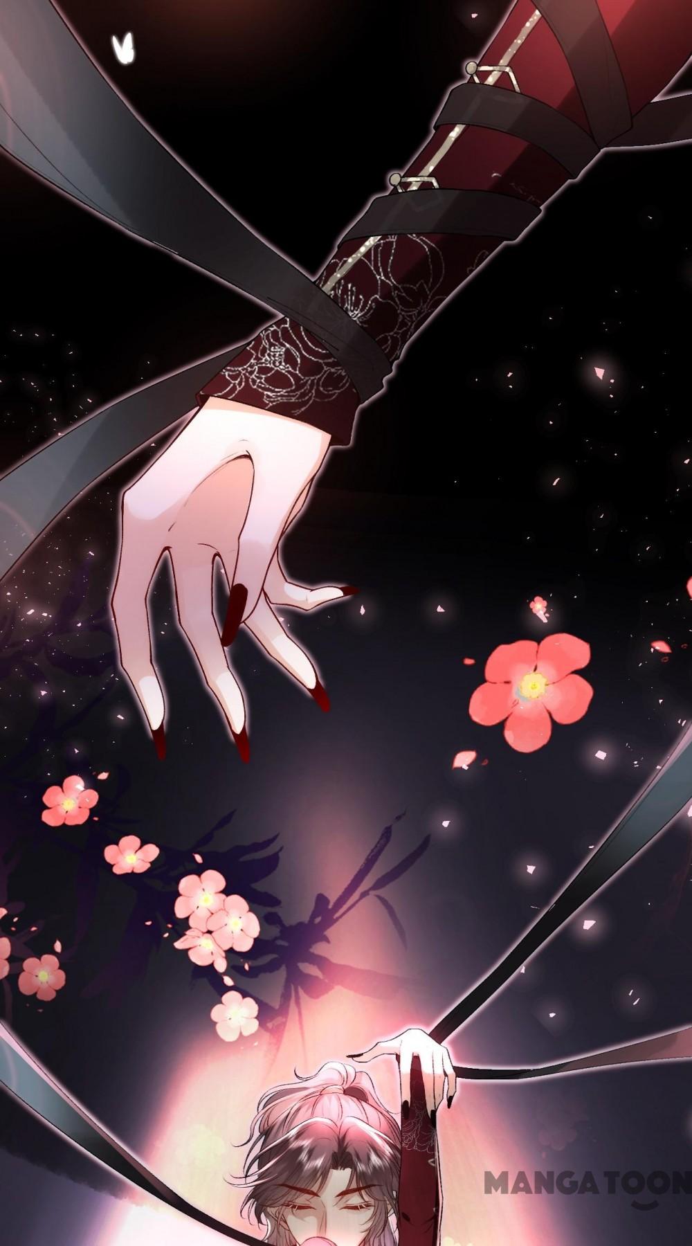 Read Proving Them Wrong Everyday Manga Online
