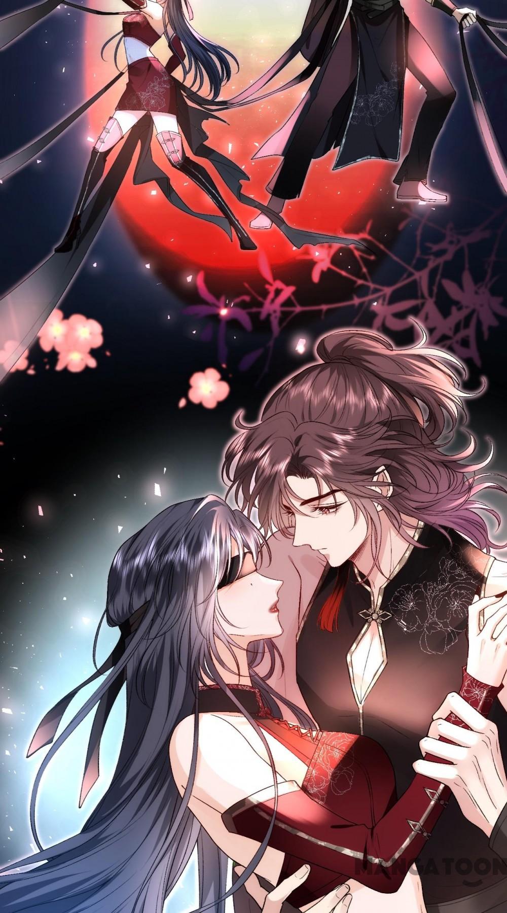 Read Proving Them Wrong Everyday Manga Online