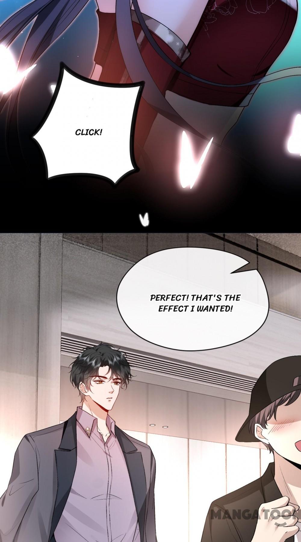 Read Proving Them Wrong Everyday Manga Online