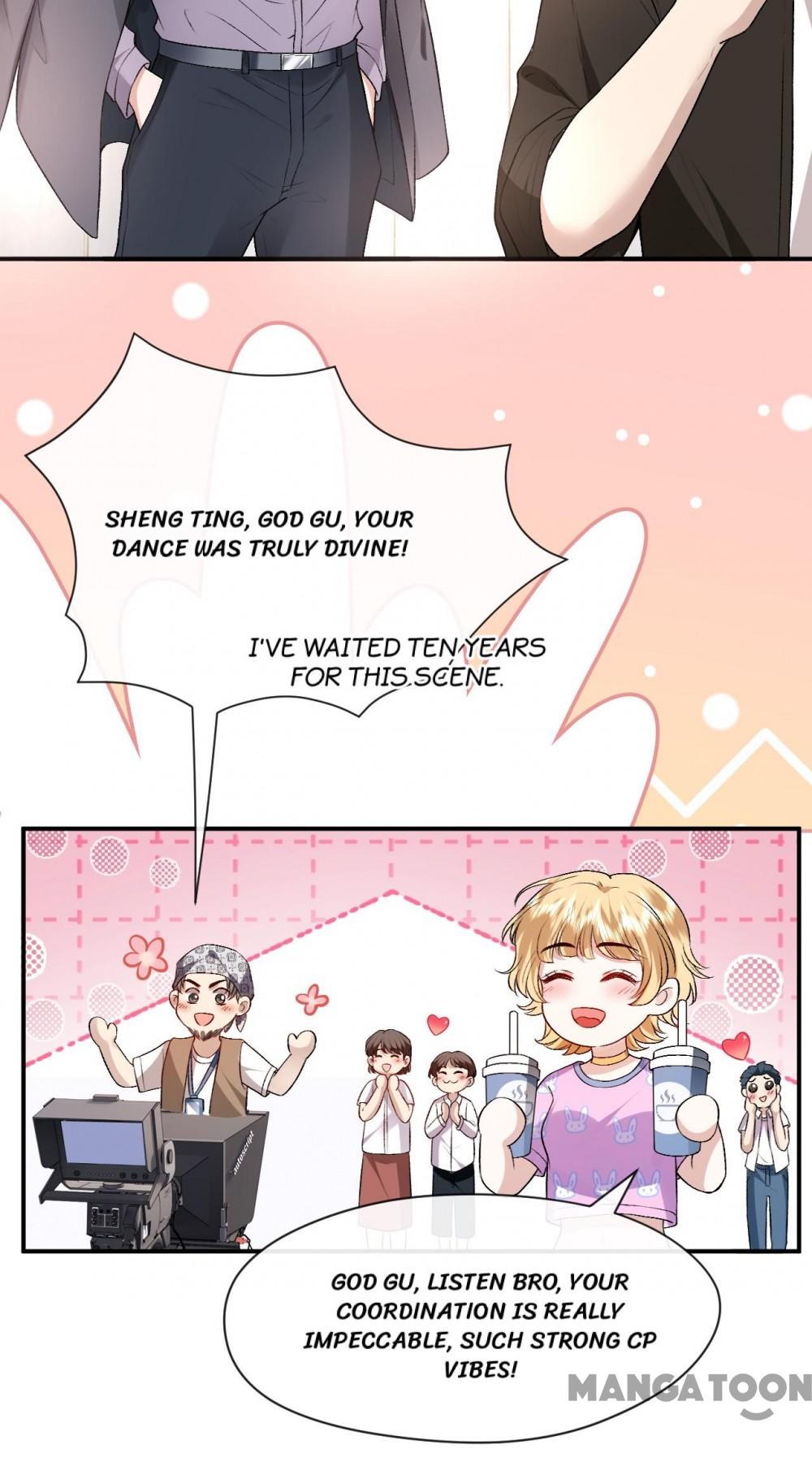 Read Proving Them Wrong Everyday Manga Online