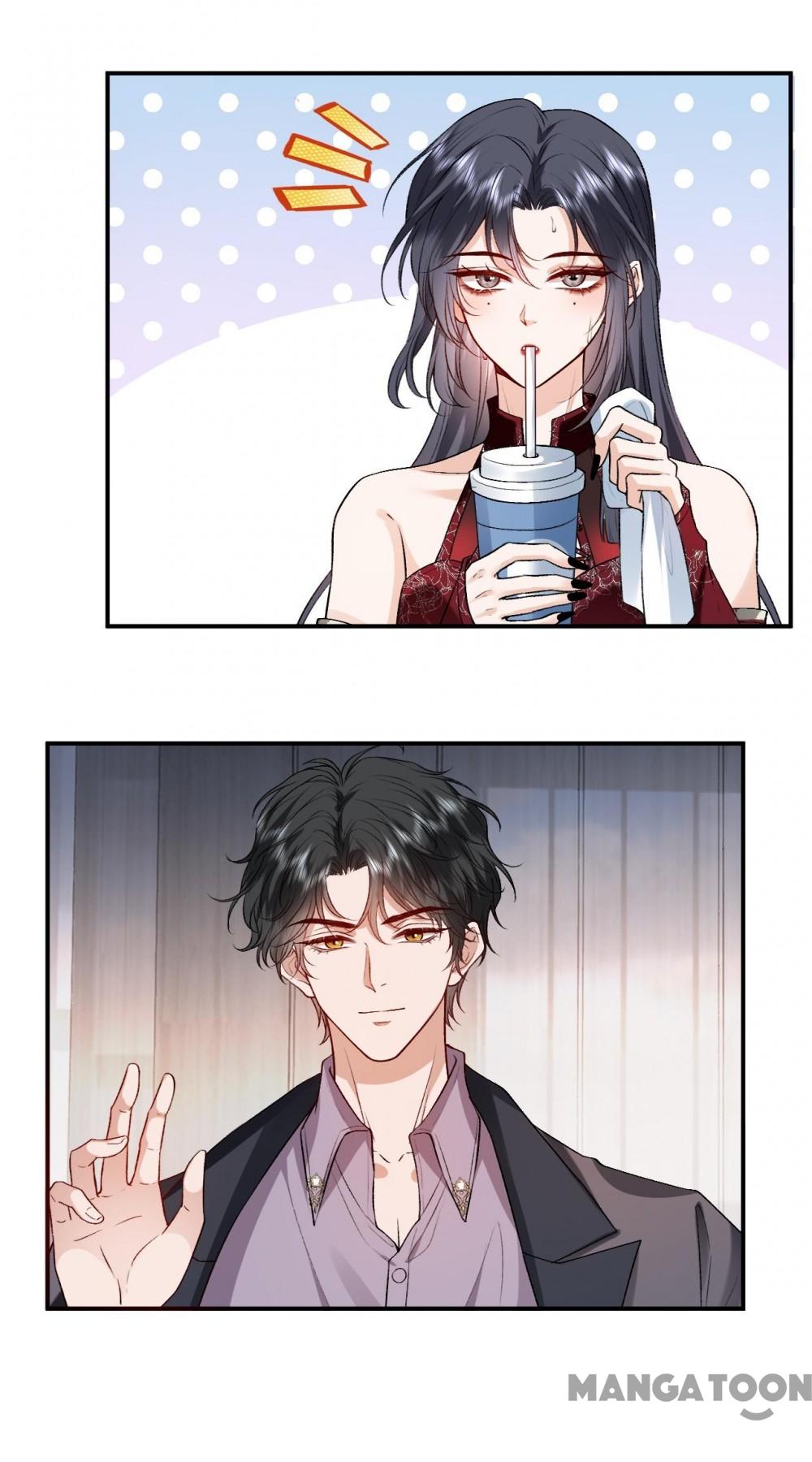 Read Proving Them Wrong Everyday Manga Online