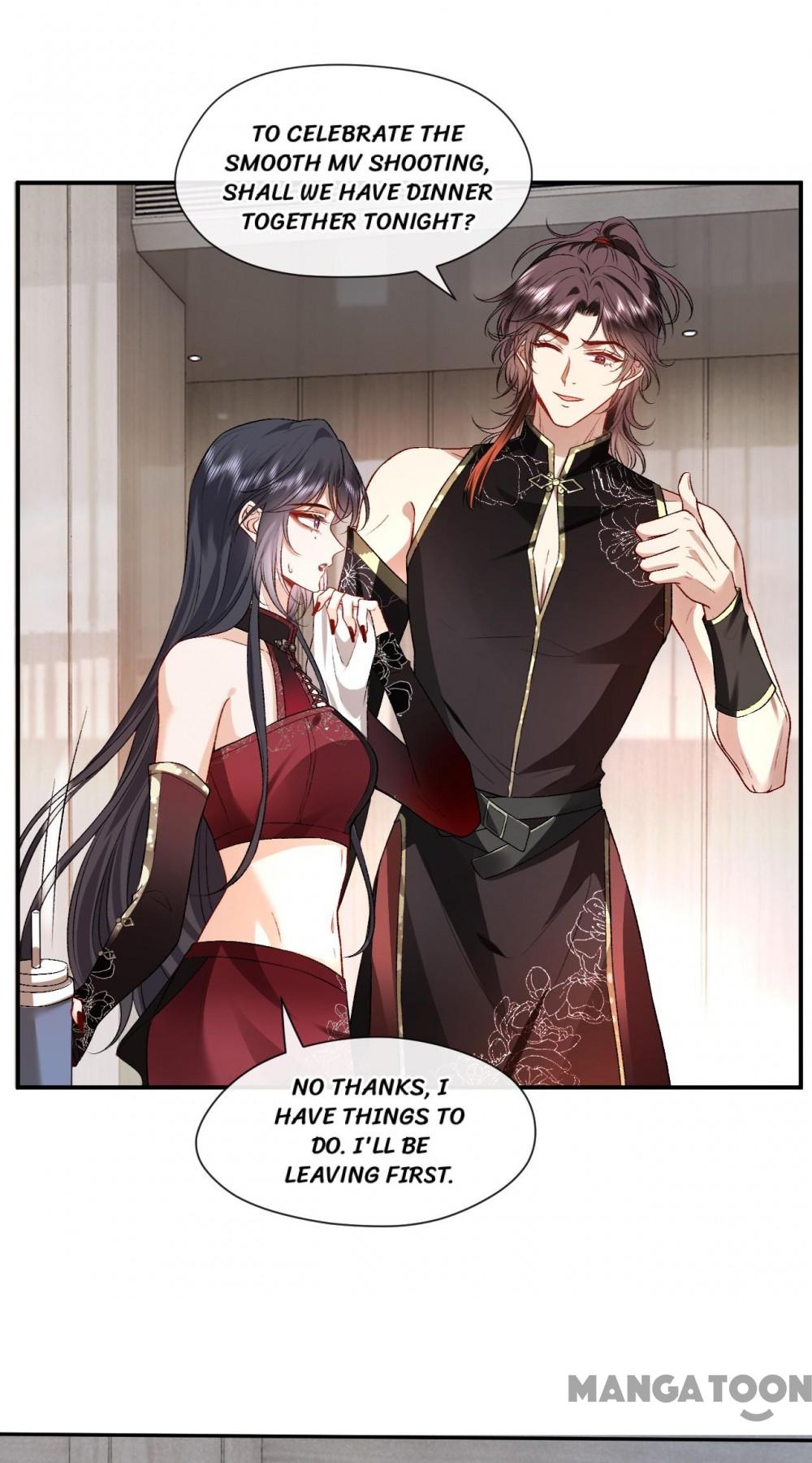 Read Proving Them Wrong Everyday Manga Online