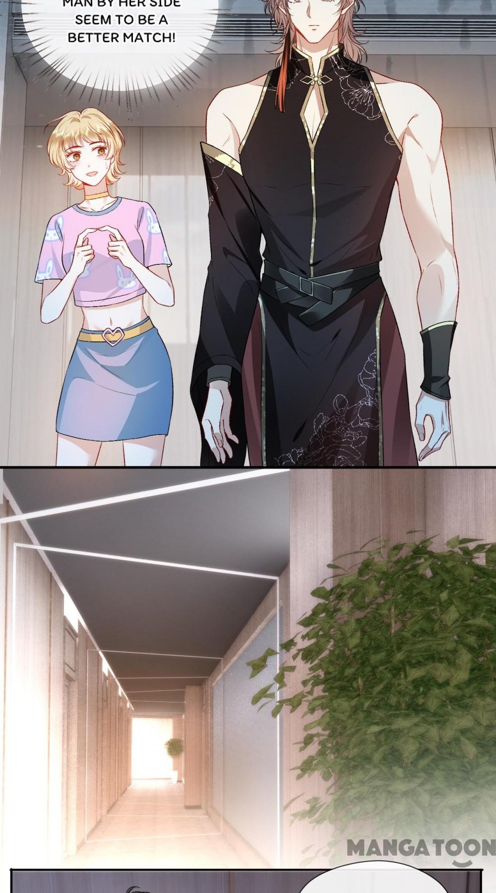 Read Proving Them Wrong Everyday Manga Online