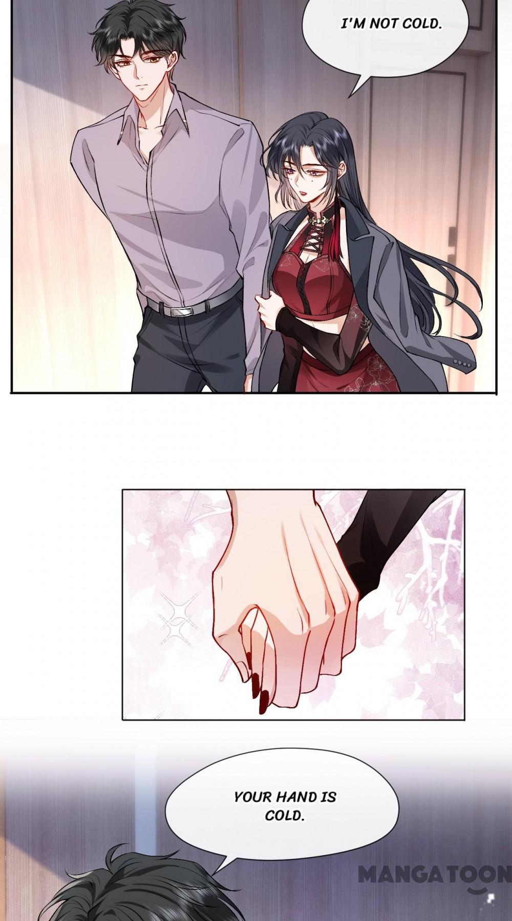 Read Proving Them Wrong Everyday Manga Online