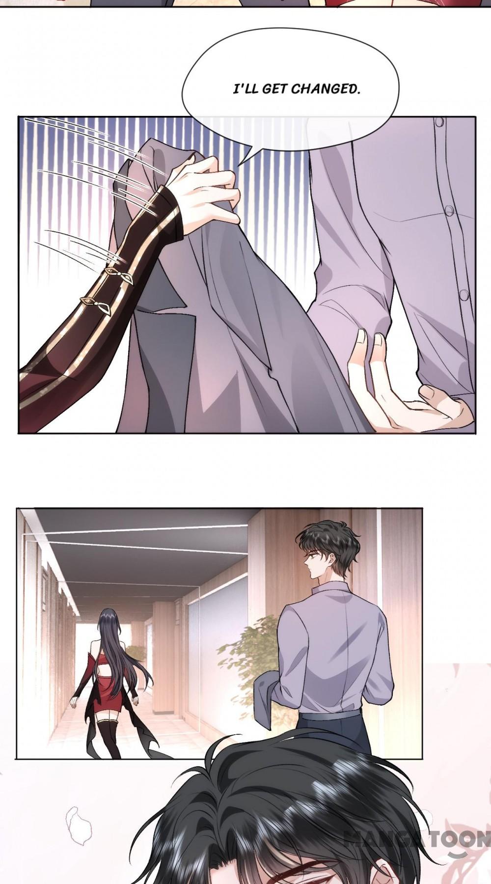 Read Proving Them Wrong Everyday Manga Online