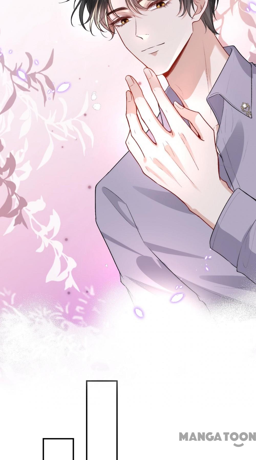 Read Proving Them Wrong Everyday Manga Online