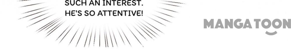 Read Proving Them Wrong Everyday Manga Online