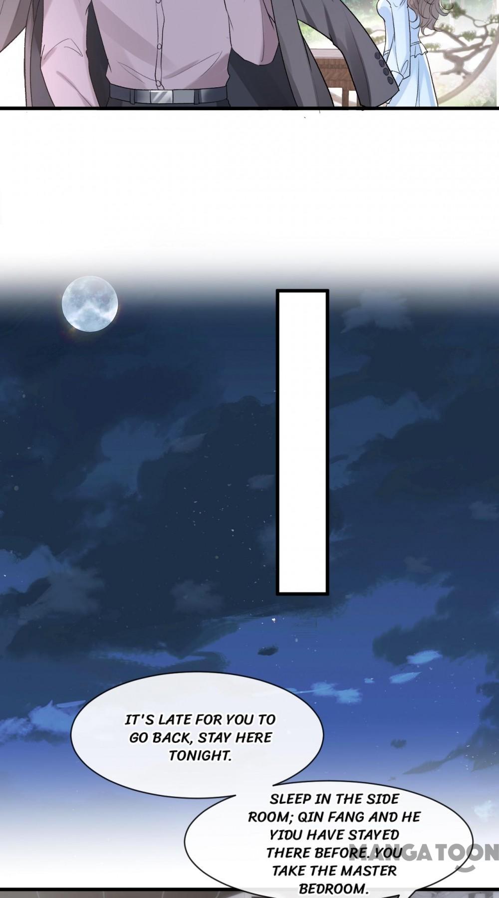 Read Proving Them Wrong Everyday Manga Online